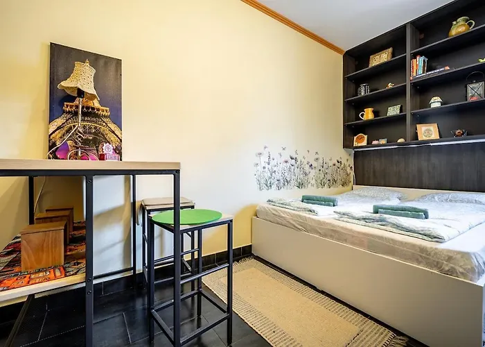 Fluer De Paris By Mital