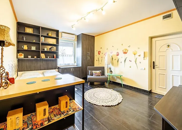 Fluer De Paris By Mital *