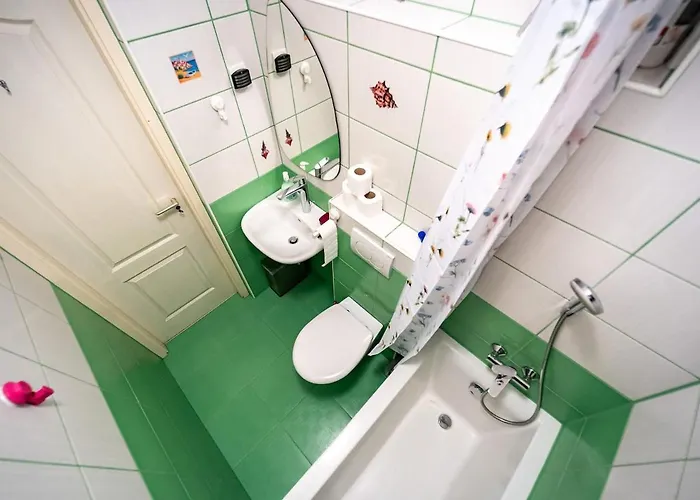 Fluer De Paris By Mital * Szeged