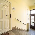 Fleur De Paris By Mital Apartamento Szeged