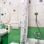Apartamento Fleur De Paris By Mital Szeged