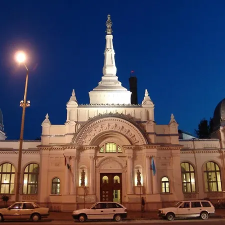 Fluer De Paris By Mital *