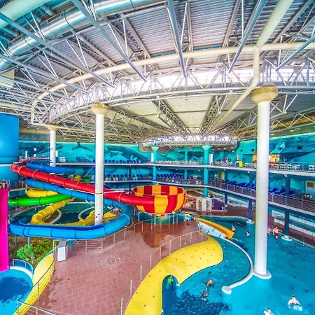 Apartament Fluer De Paris By Mital