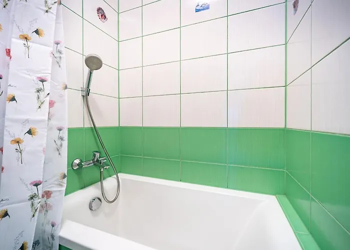 Fluer De Paris By Mital * Segedyn