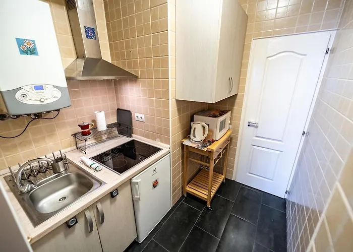 Fluer De Paris By Mital * Segedyn