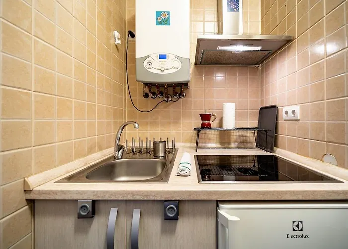 Fluer De Paris By Mital * Segedyn