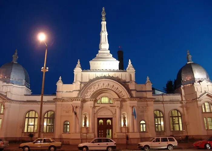 Fluer De Paris By Mital *