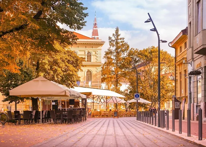 Fluer De Paris By Mital Apartamento