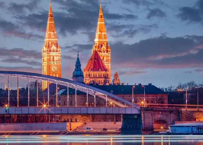 Fluer De Paris By Mital Apartament *