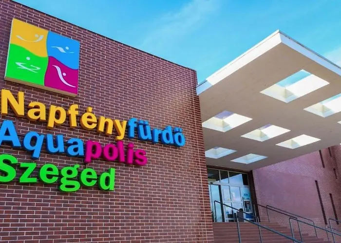 Apartament Fluer De Paris By Mital *