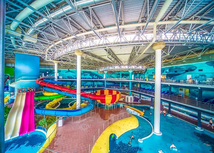 Apartament Fluer De Paris By Mital